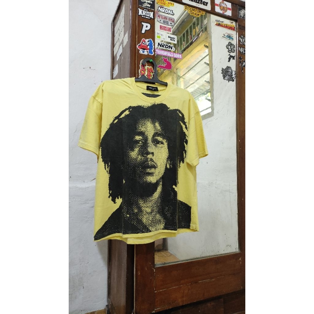 ts thanksinsomnia bob