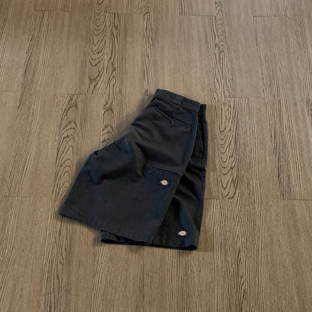 Shortpants Dickies