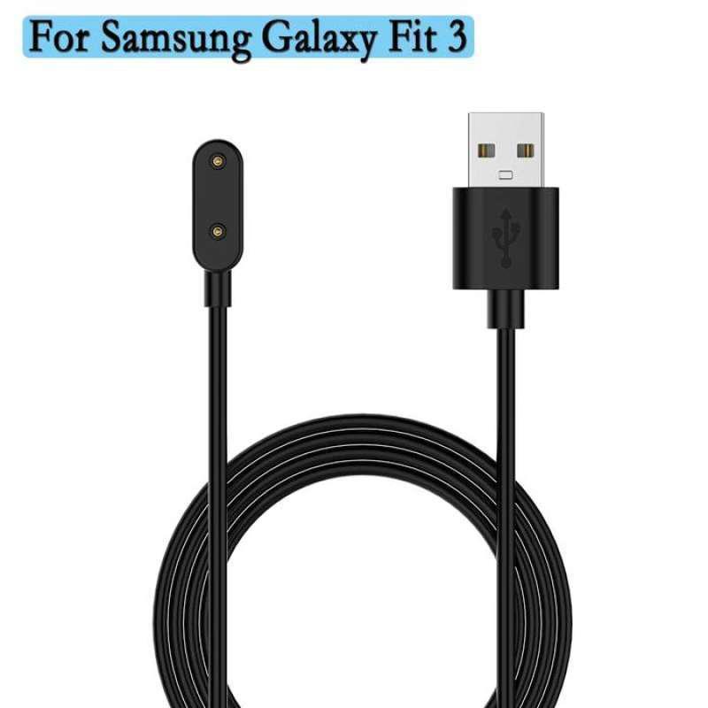 KABEL DATA SAMSUNG WATCH FIT 3