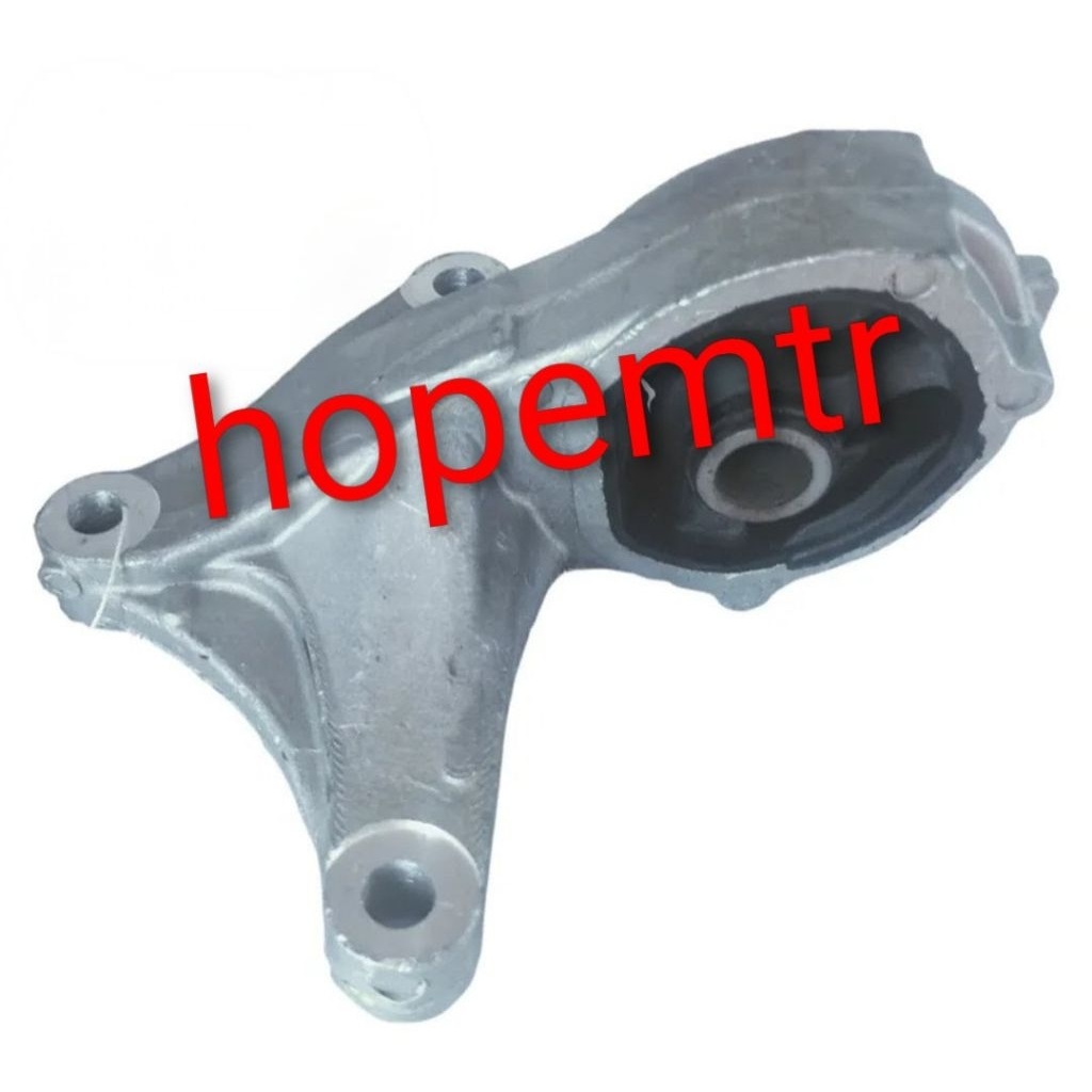 engine mounting depan honda crv gen4 gen 4