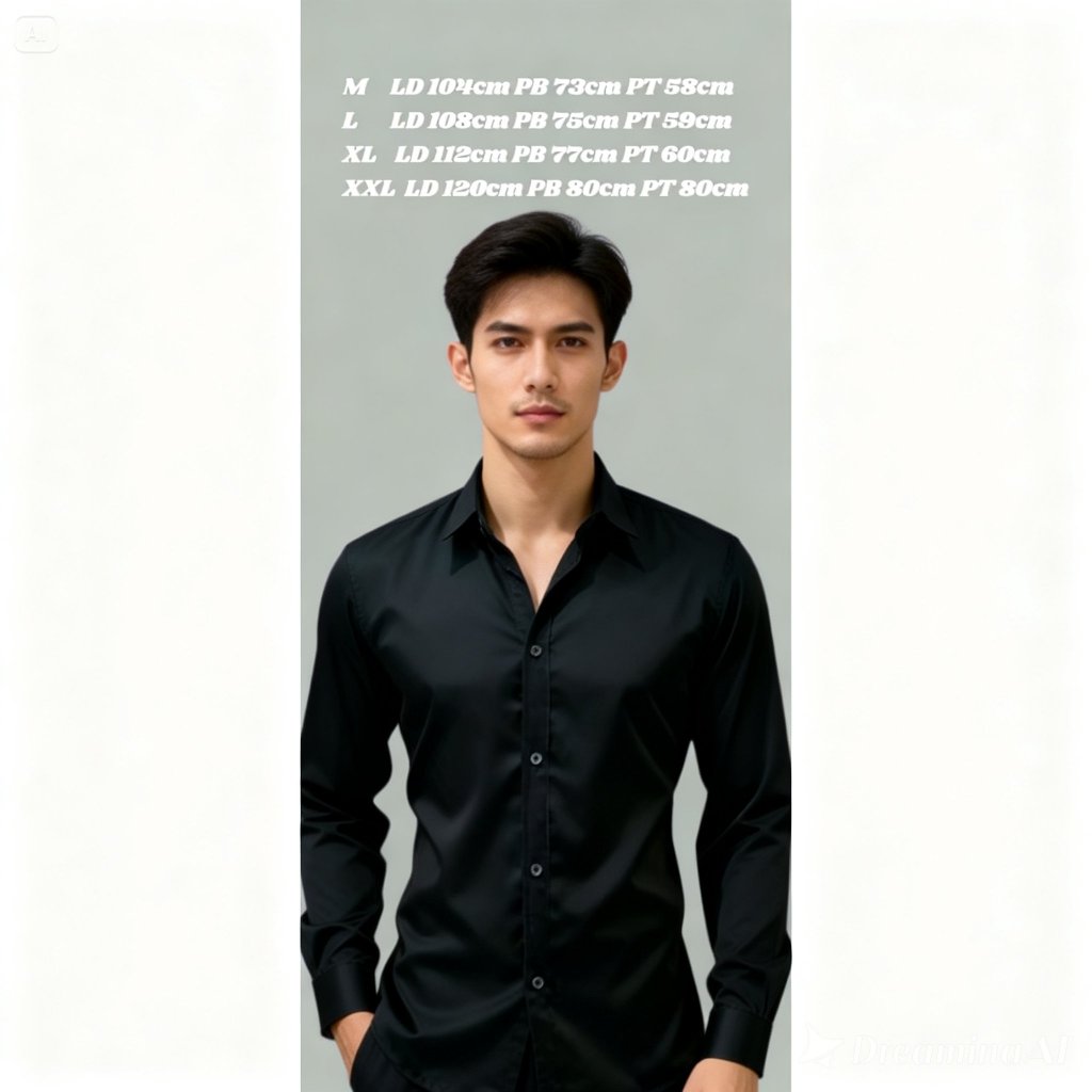 BAJU ATASAN KEMEJA SATIN VELVET PRIA KONDANGAN/ LAMARAN/PREWEDDING/PERPISAHAN