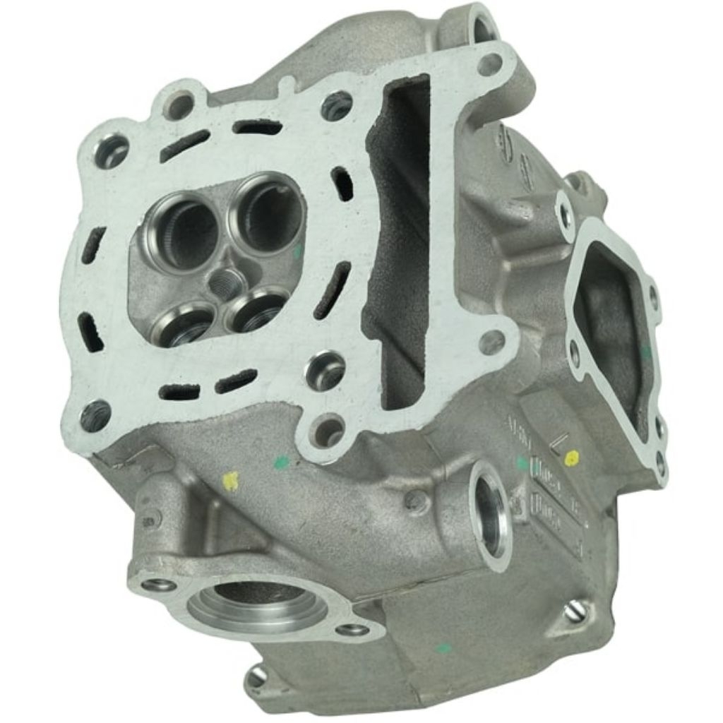 12200K2SN00 Kepala Silinder Comp Honda Vario 160 K2S