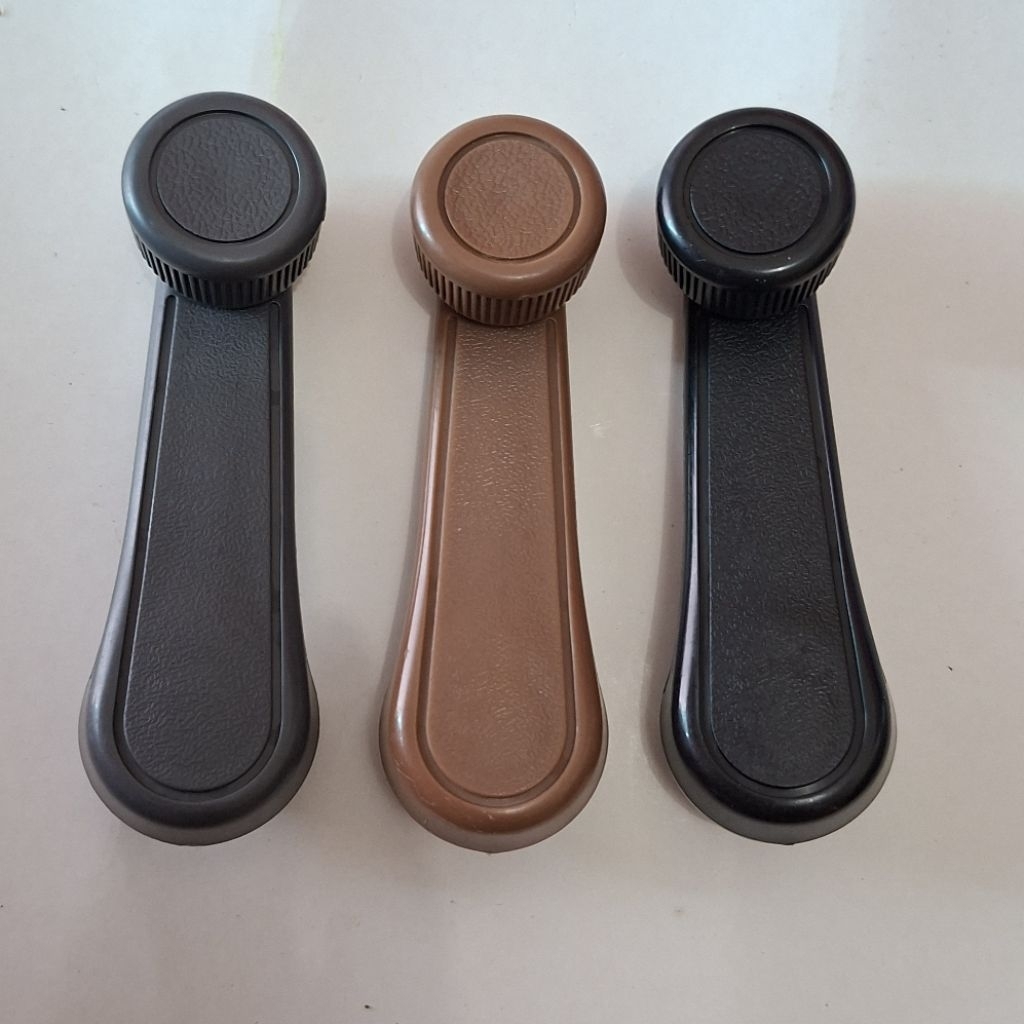 HANDLE PUTARAN KACA MOBIL KIJANG UNIVERSAL