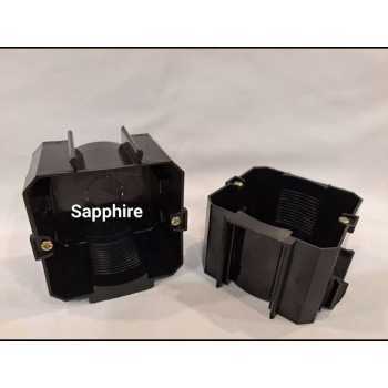 Inbow Doos merk SAPPHIRE - IB Doos - IB Dus Atau Dus In bow - saklar