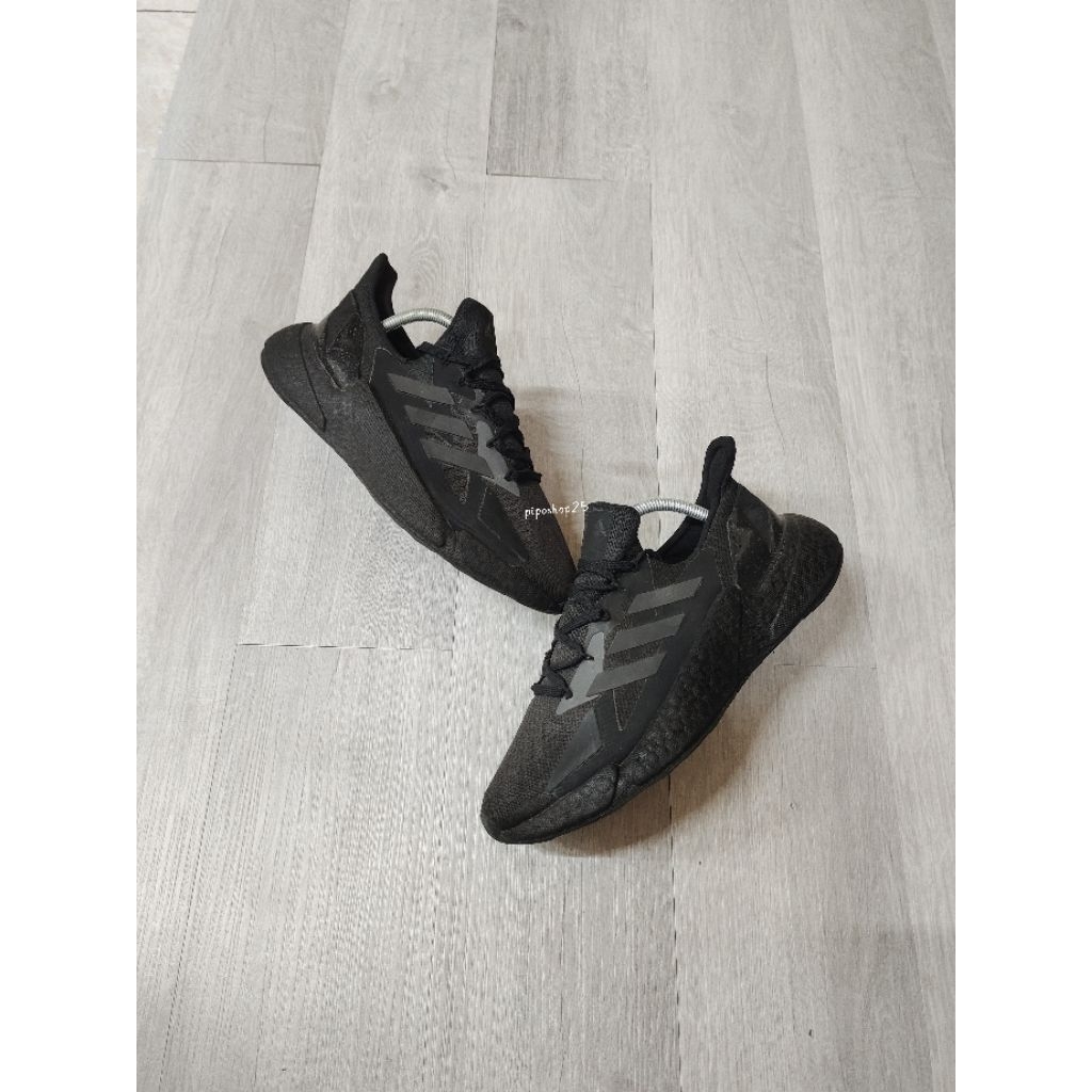 Adidas X9000L4 Boost