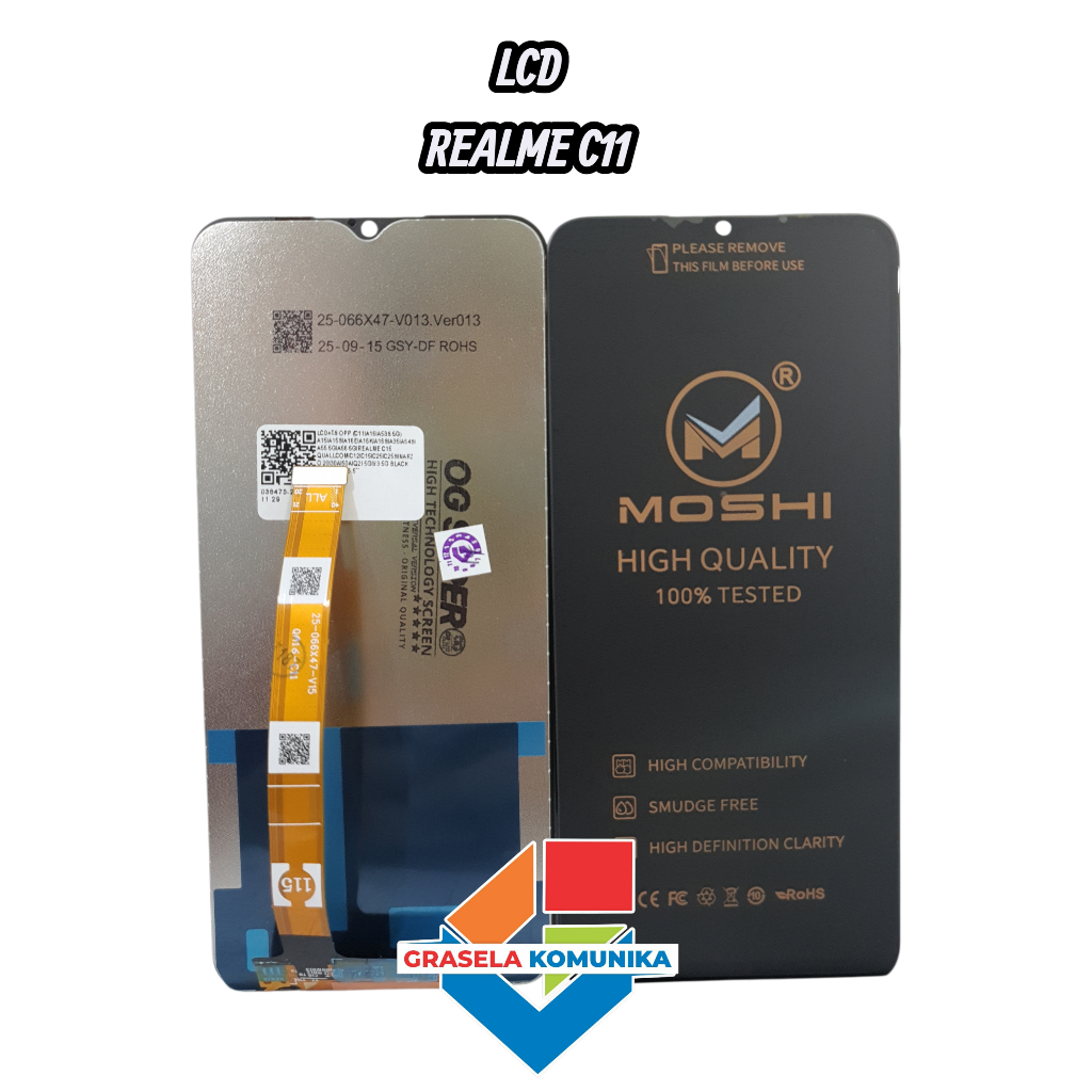 LCD REALME C11,LCD REALME C21Y,LCD REALME C20,LCD REALME C31,LCD REALME C35,LCD REALME C55,LCD REALM