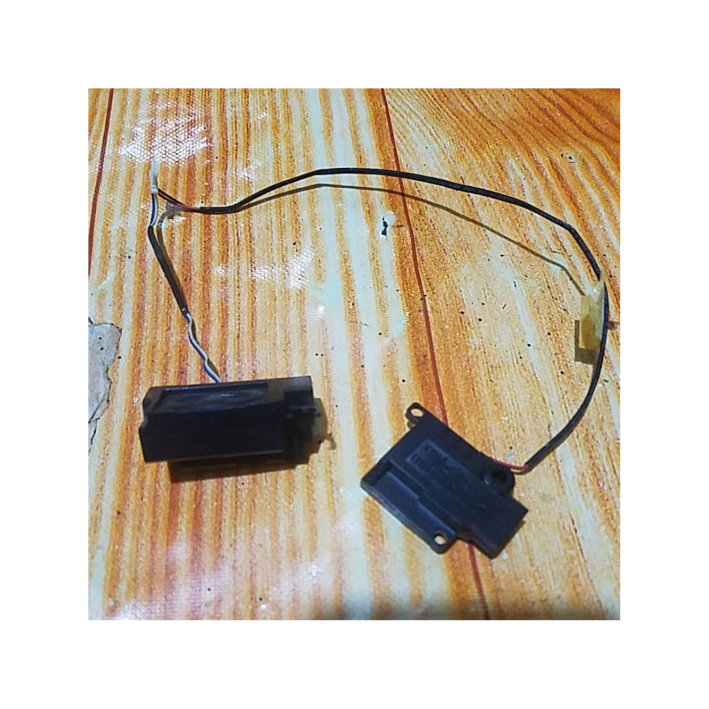 speaker spiker Lenovo G460 original