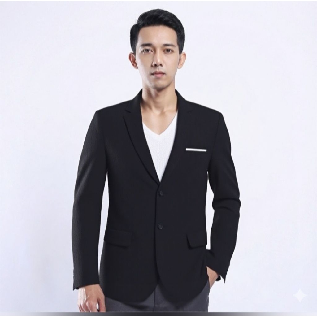 Jas pria Dewasa/blazer pria dewasa /Jas formal pria