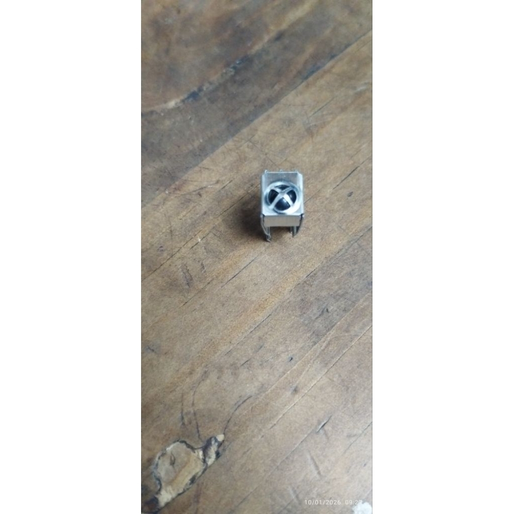 sensor ac SHARP/sensor infrared/mata kucing ac sharp original
