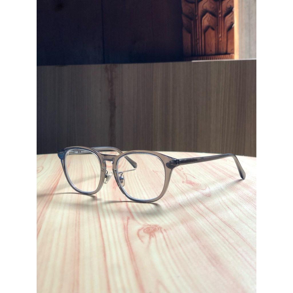 kacamata saturdays vibes wagmi original