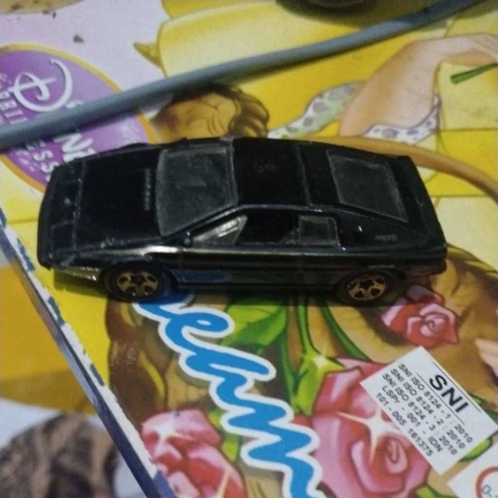 hotwheels limited edition