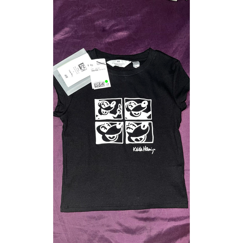 preloved dhea