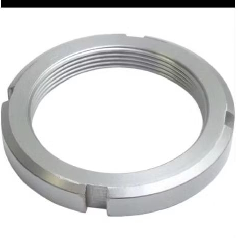 LOCK NUT BEARING KM15/KM 15 TIMKEN