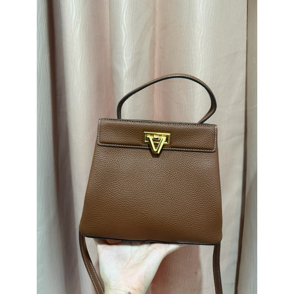 Vone World Sarah Bag