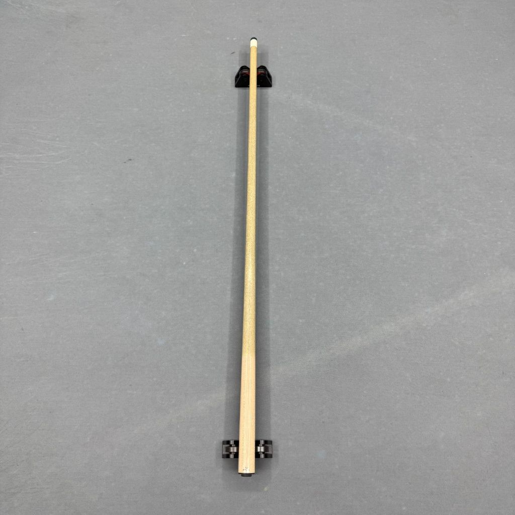 Cuelees shaft 12 Max kondisi istimewa joint radial