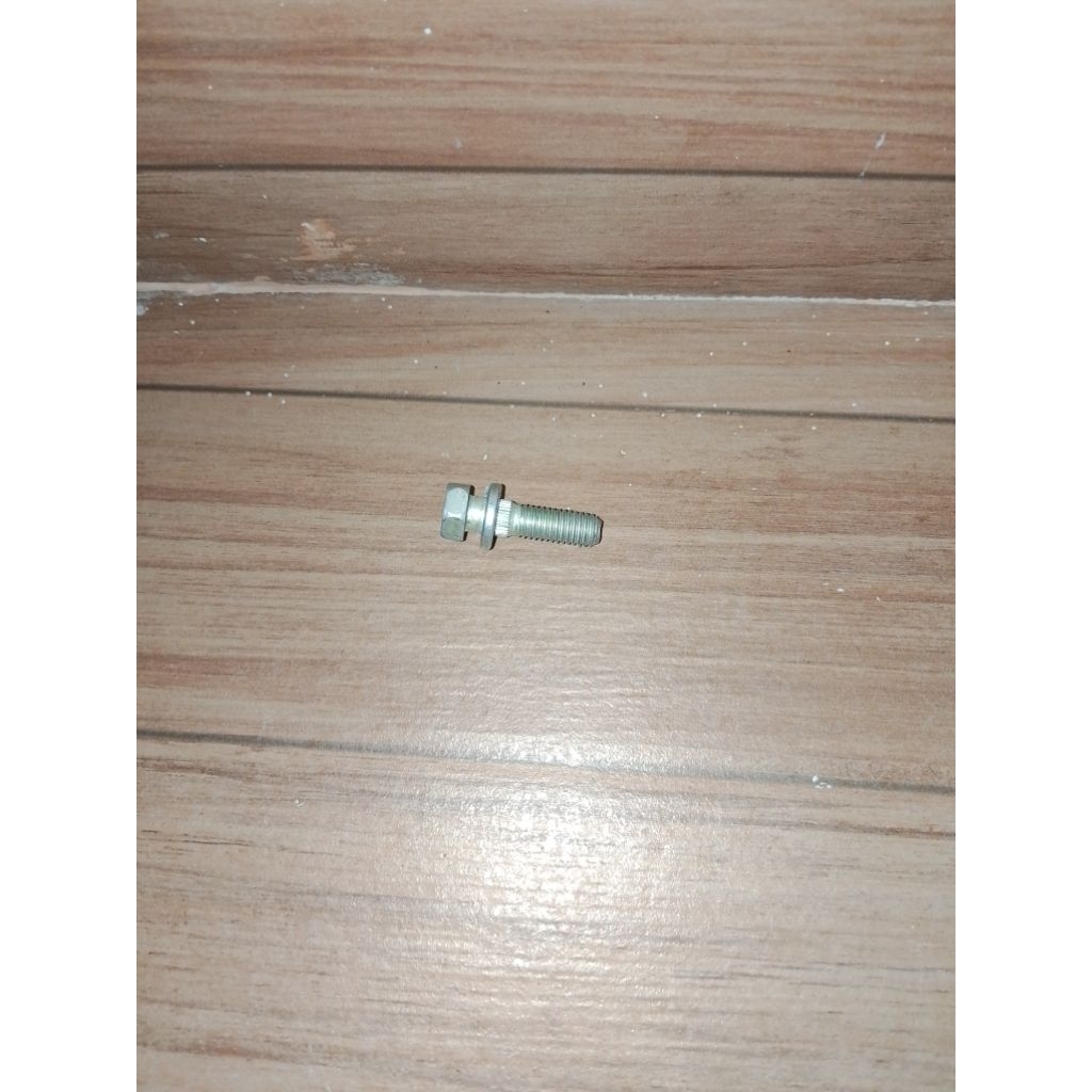 Baut Join Stir Nissan Livinna/Serena/Xtrail/March