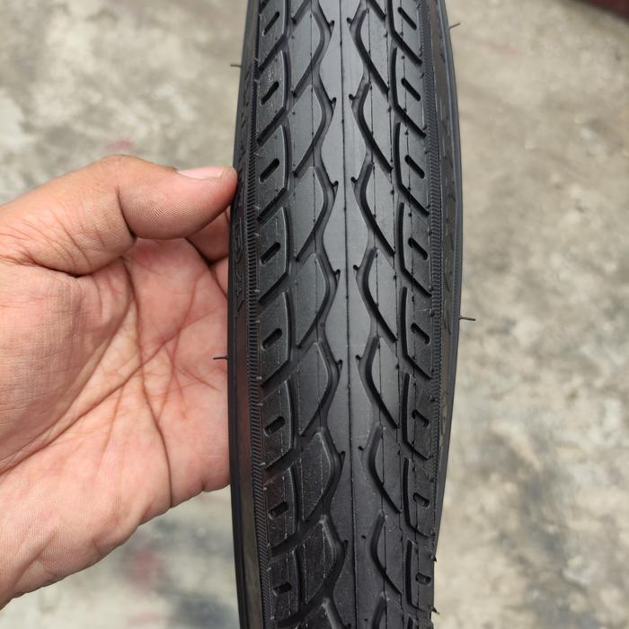 Shimano Bike - Ban Luar Kenda 26X1.75 Ban Mtb Kenda 26