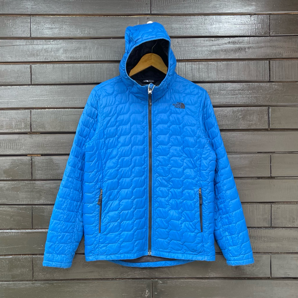 Jaket The North Face Thermoball