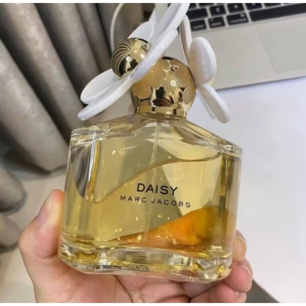 Marc Jacobs Daisy parfum original 100 ml edt