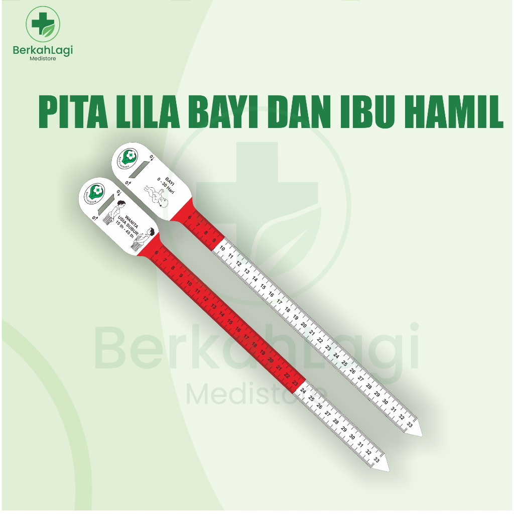 Pita Lila / Pita Lila Ibu Hamil dan Bayi