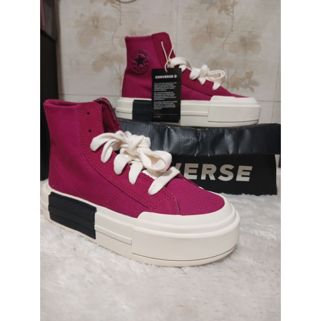 SEPATU CONVERSE CT AS BERRY NEW SALE