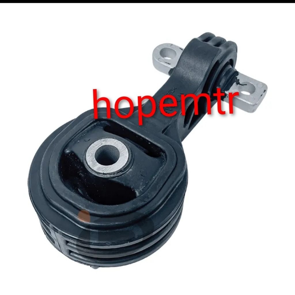 engine mounting belakang atas honda crv gen3 gen 3