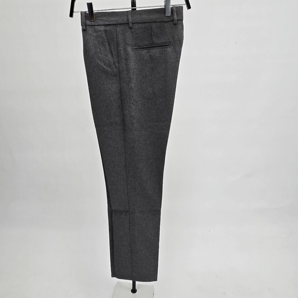 calbin celana kantor trousers pria panjang