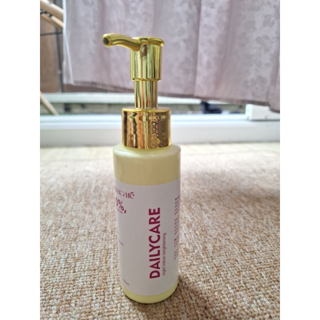 HB DOSTING BPOM AMAN BUMIL BUSUI