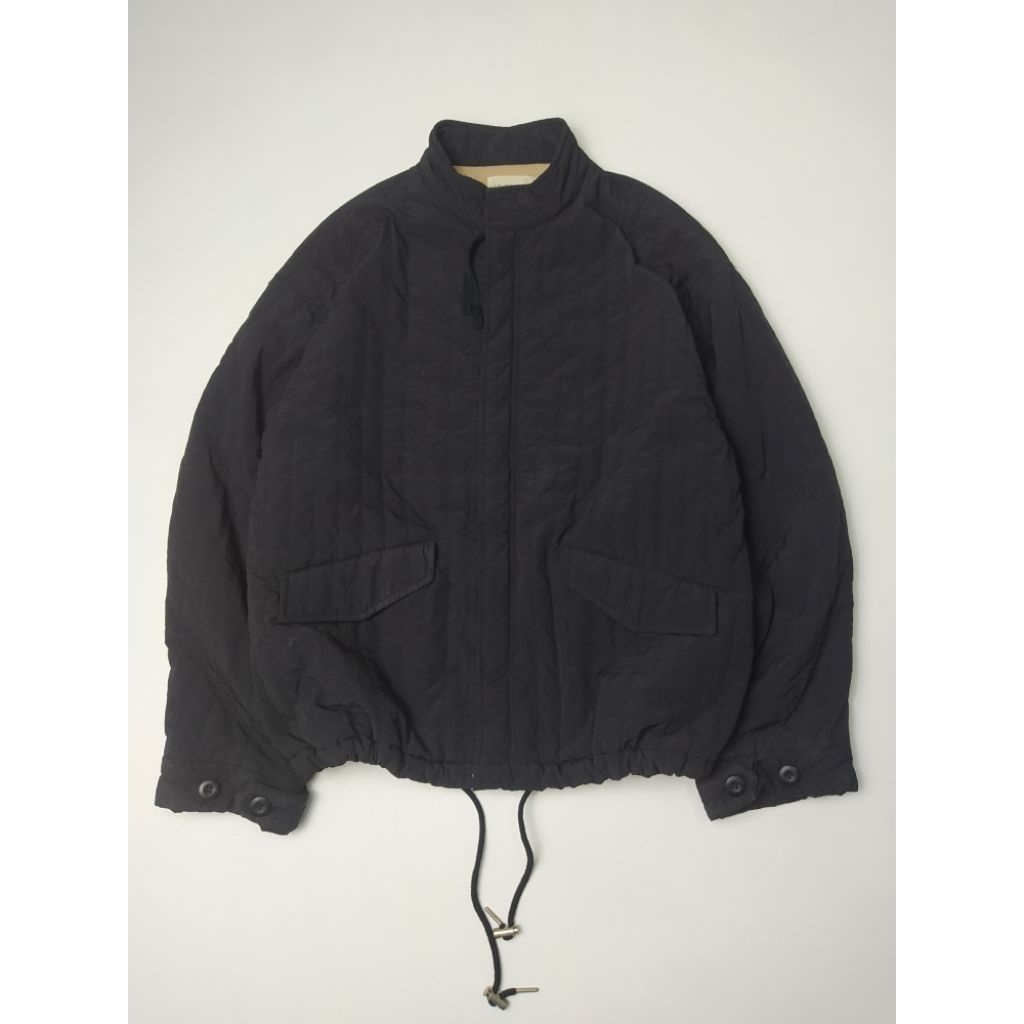lafudge thinsulate jacket