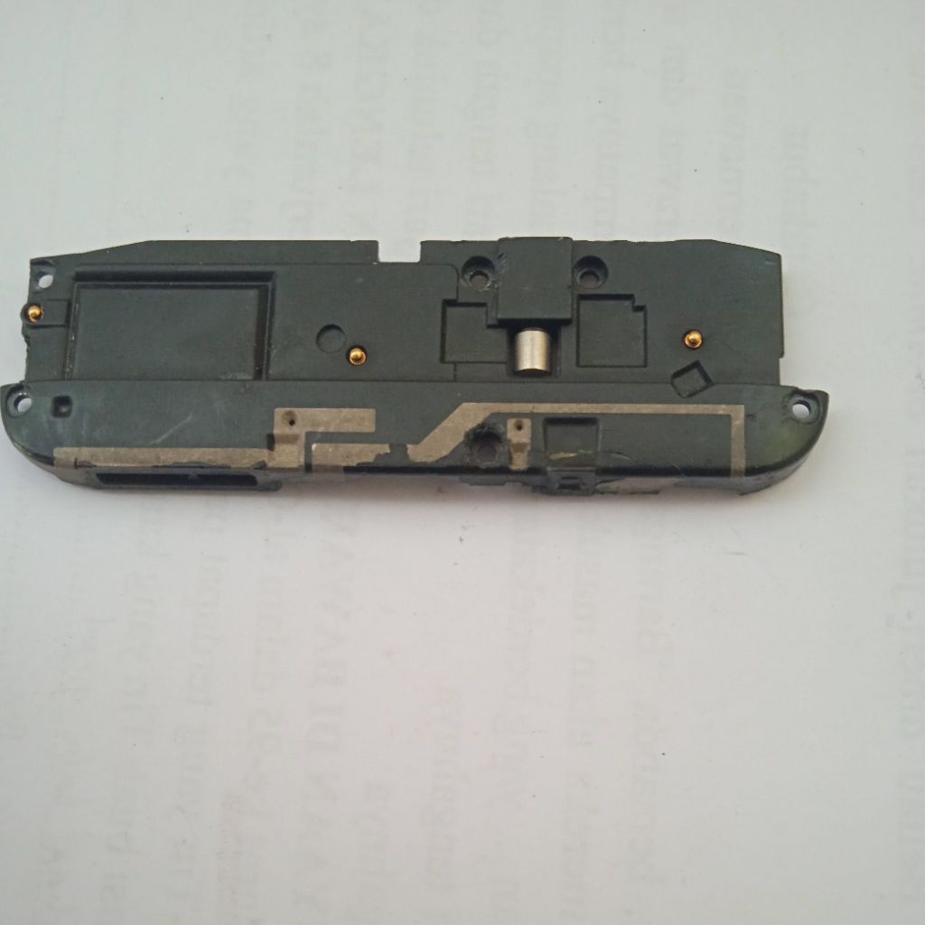 Buzzer/Speaker Redmi 5 Plus