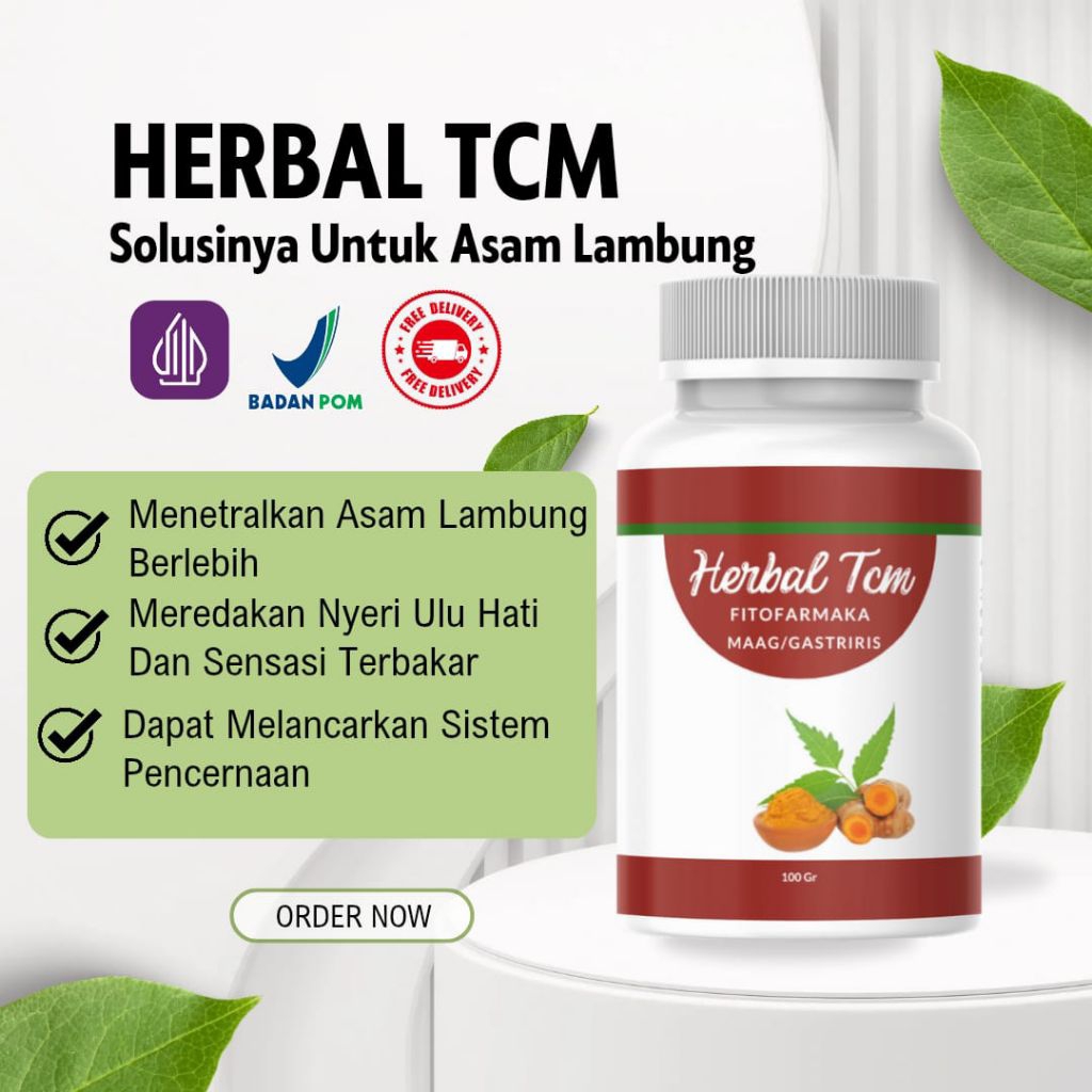 Ready Stock Obat Asam Lambung Gerd Lambung Maag Kronis Maag Akut Obat Infeksi Lambung Luka Lambung H