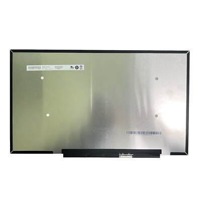 Led Lenovo ThinkPad E14 Gen 2 E14 Gen 3 B140HAN06.8