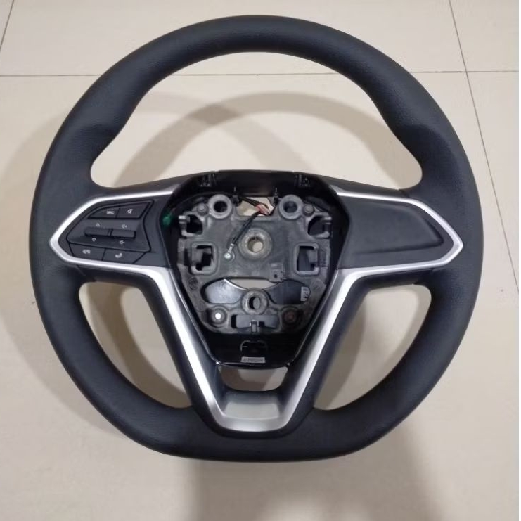 Stir wuling Confero Wheel Steer Wuling Confero Original