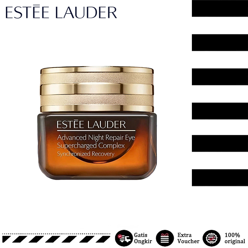 Estee Lauder Eye Cream Advance Night Repair Eye Cream /Eye Cream 15ml