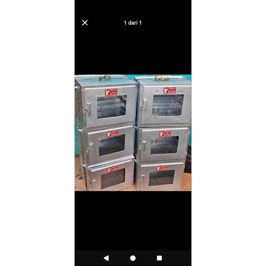 OPEN MIKIMOUS OPEN TANGKRING OPEN GAS OPEN KOMPOR