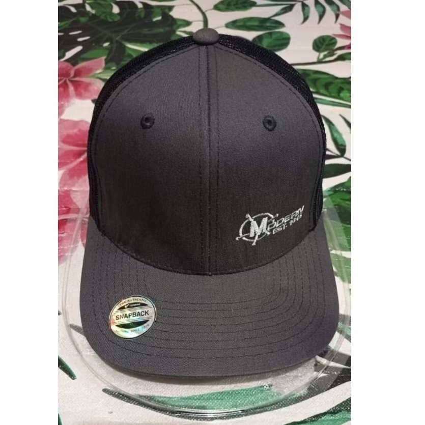 topisecenbrand(yupoong)