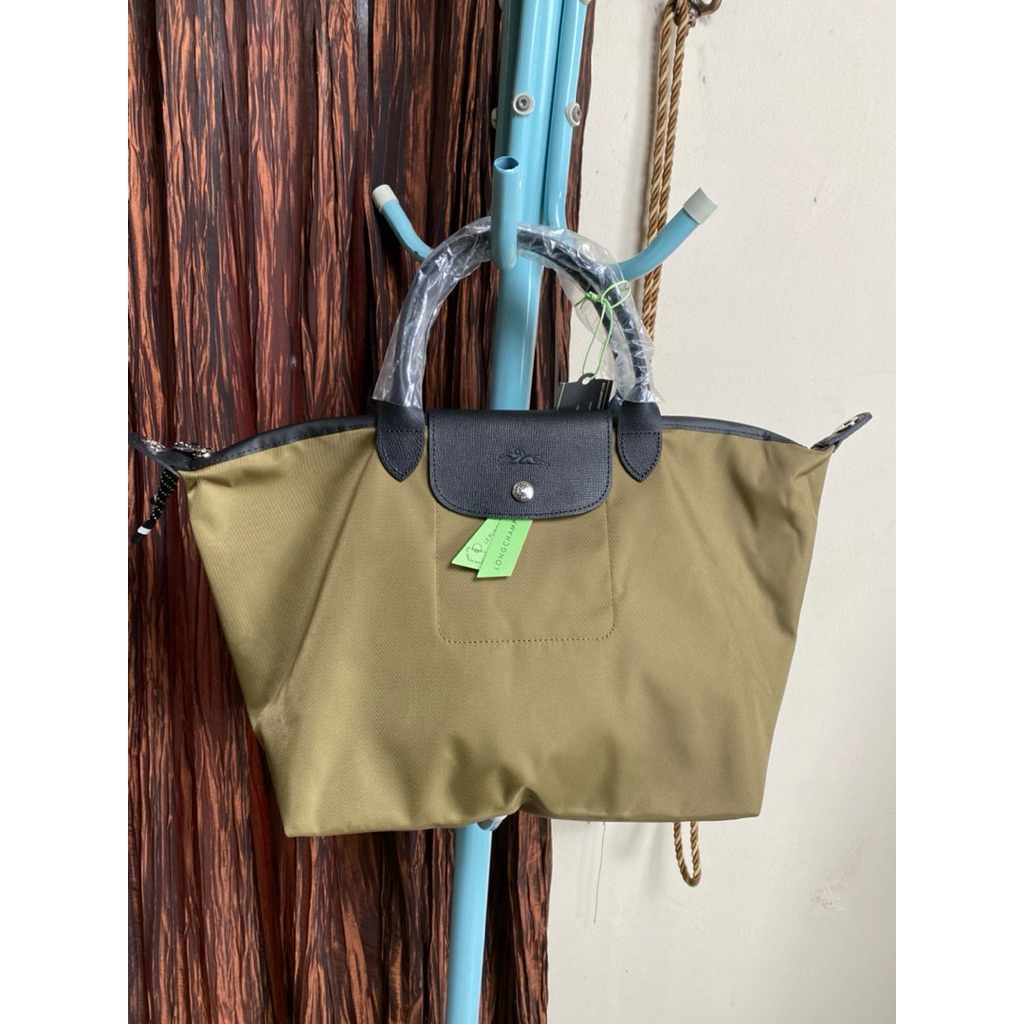 Tas LC Energy