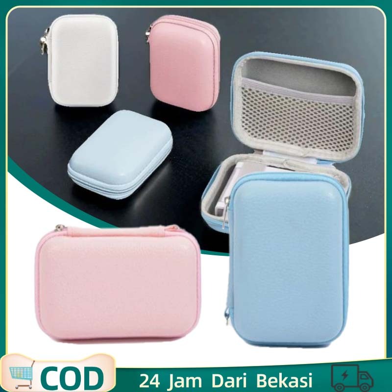 Pouch Camera Digital Tas Kamera Digital Pouch Waterproof Kamera Digital Camera Case