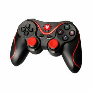 GAME PAD NUBWO NJ-40 WIRELESS BLUETOOTH