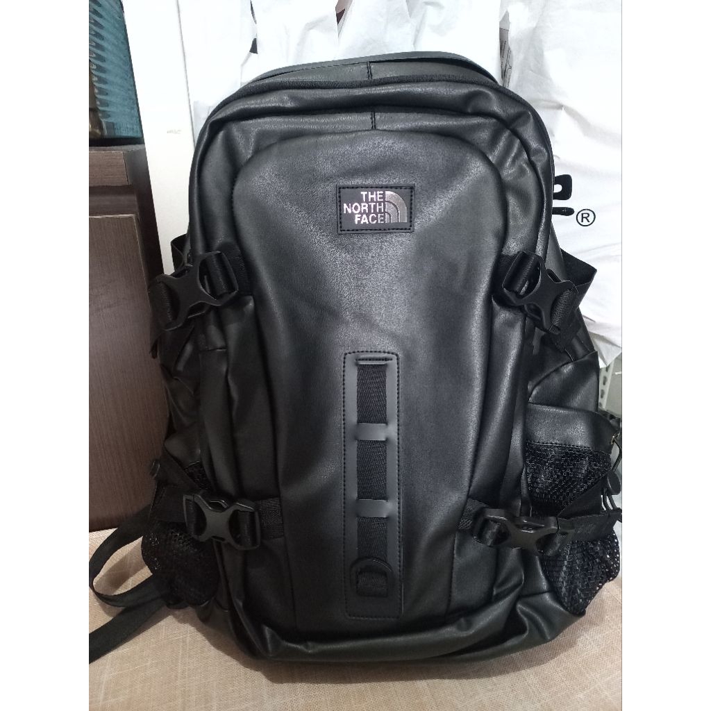 Ransel TNF original