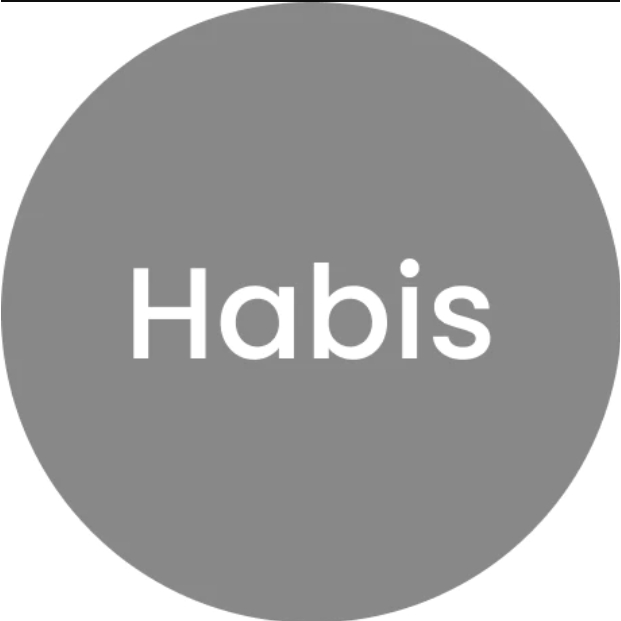 Aussie Original GO Healthy Manuka Honey UMF 16+ (MGO 570+) 250gm