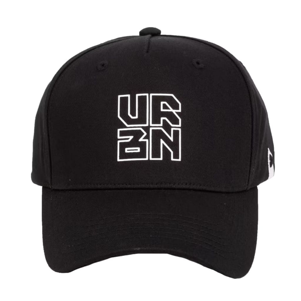 TOPI POLO KALIBRE | TOPI KALIBRE ORIGINAL | TOPI PRIA DISTRO | 940178000