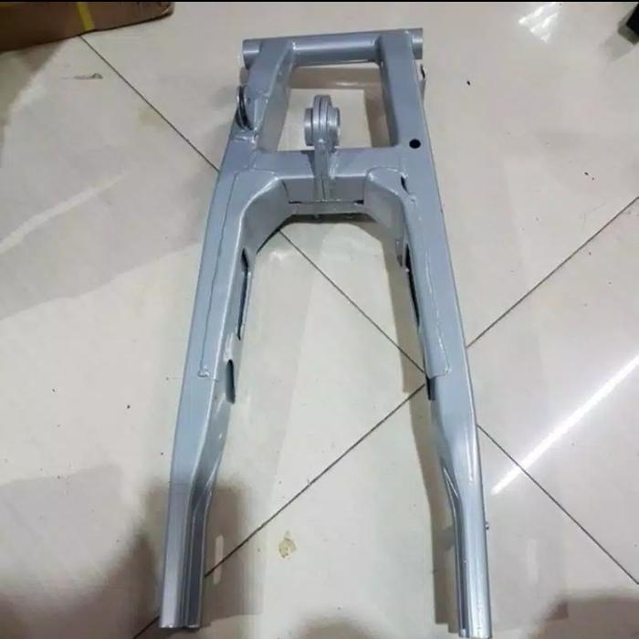 Swing Arm Vixion Old