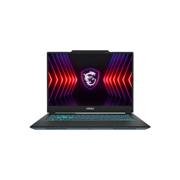 MSI Cyborg 14 I7 13620H RTX4060 8GB | 16GB 1TB W11 OHS 14.OFHD+ 144HZ 100SRGB BLIT A13VF.025