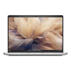Dell Pro 14 Plus Laptop 14" Intel Core Ultra 5 32GB RAM 2TB SSD Silver