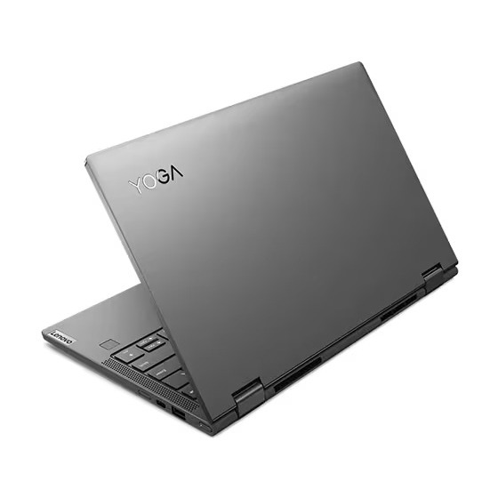 LENOVO YOGA C640 13ILM I7 GEN 10 16/512 GB