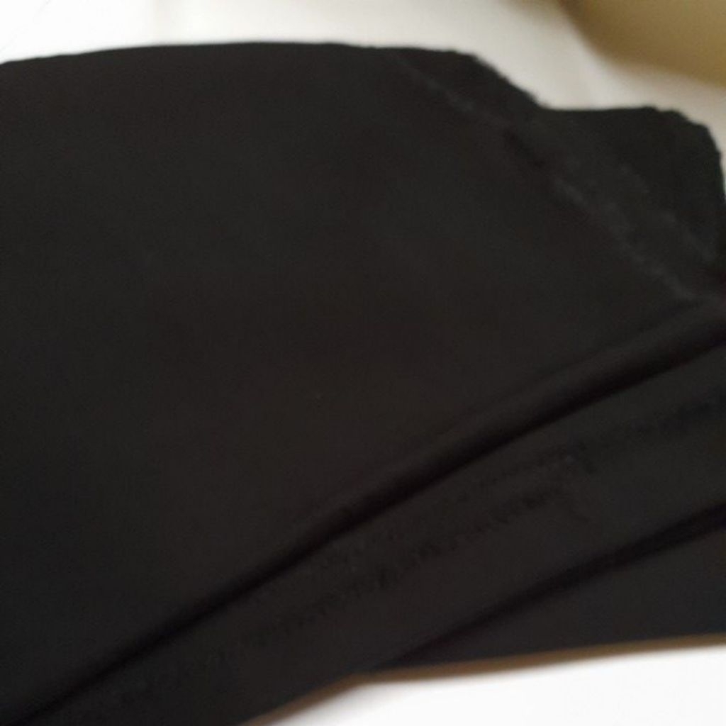 KAIN WOLFIS JETBLACK