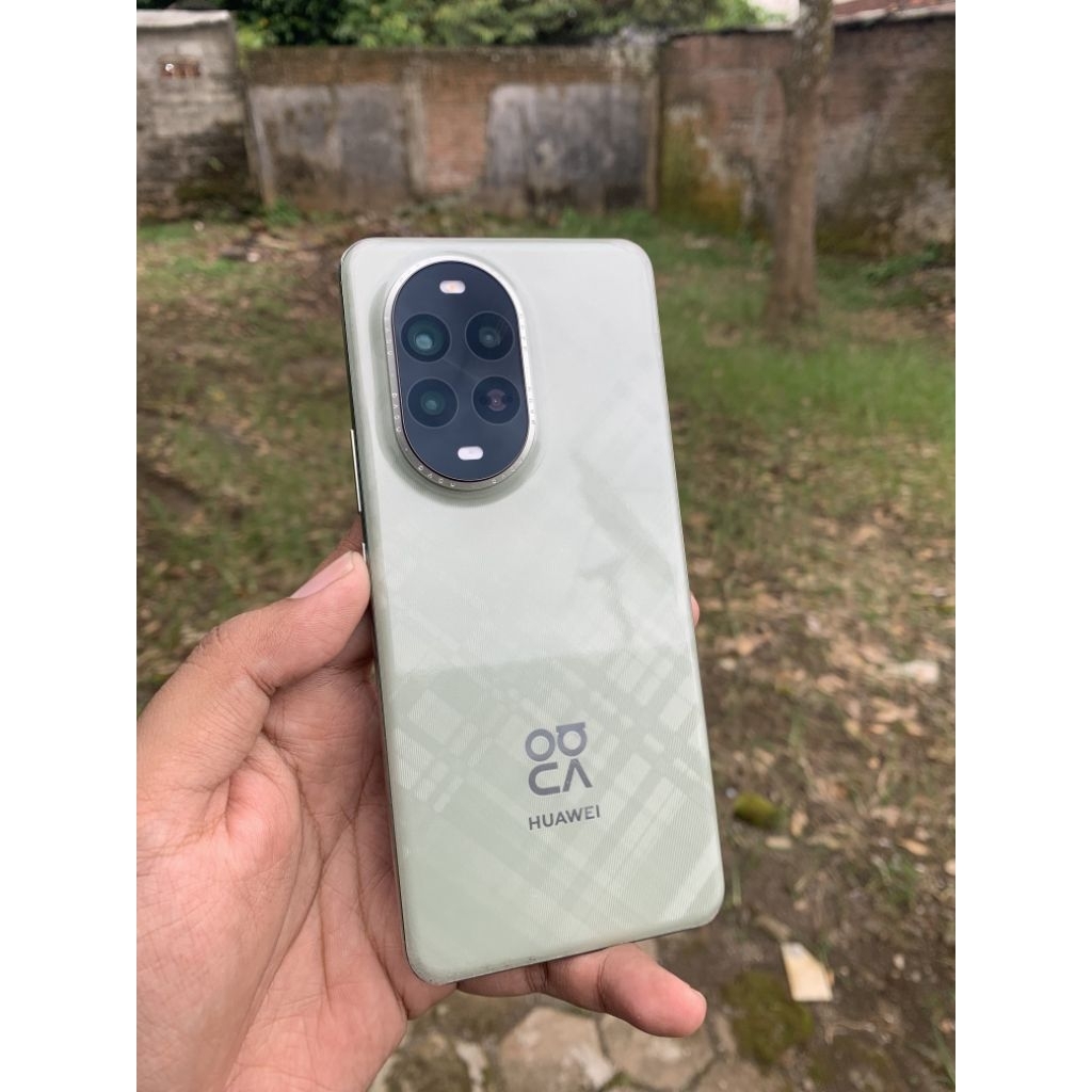 HUAWEI NOVA 13 PRO