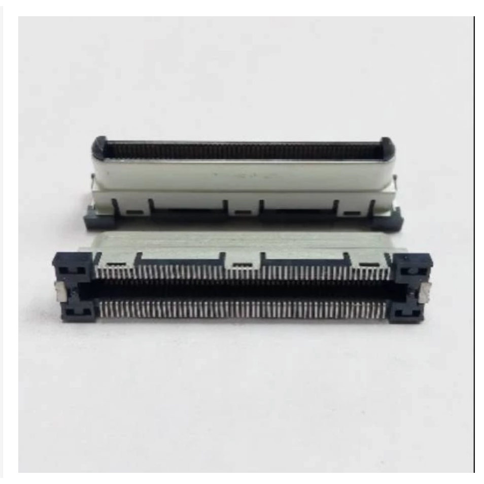 SOKET Network adaptor Sisir Network Ps2 Soket Adaptor Neywork Ps2 + PS4