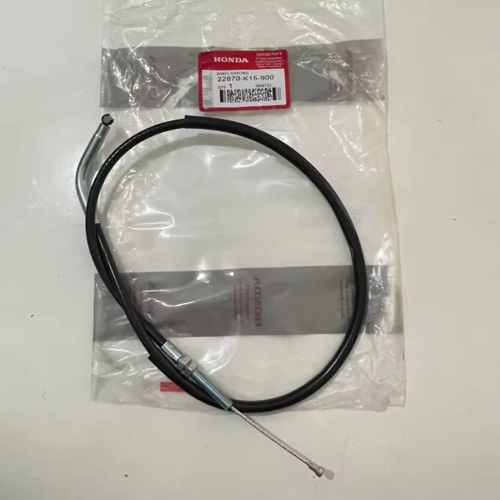 Kabel Kopling Tali Kopling Honda CB150R CBR150 CB 150 R K15
